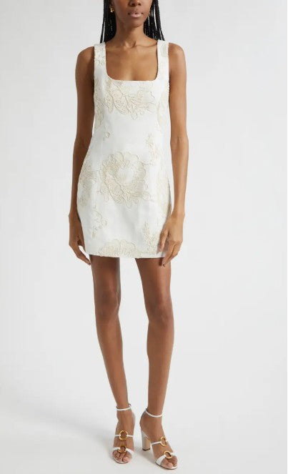 Jessy Dress