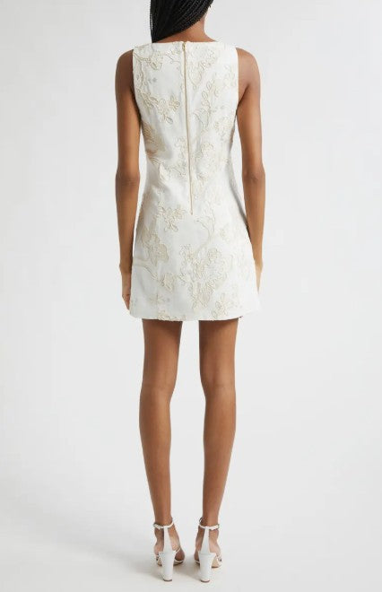 Jessy Dress