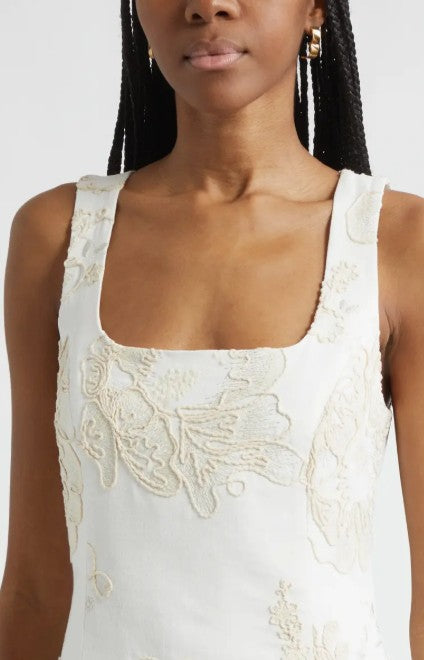 Jessy Dress