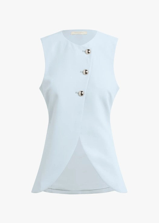 The Rachel Vest