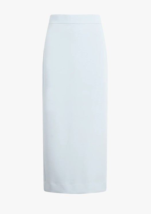 The Rachel Skirt