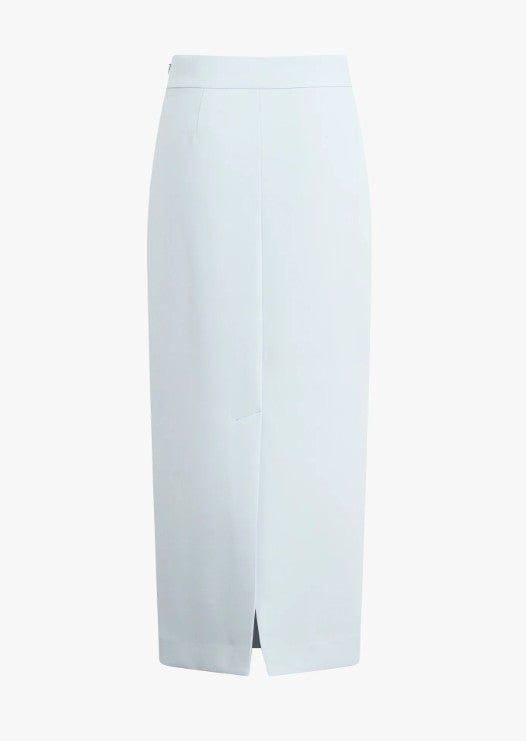 The Rachel Skirt