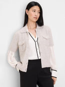 Tinseltown Cardigan