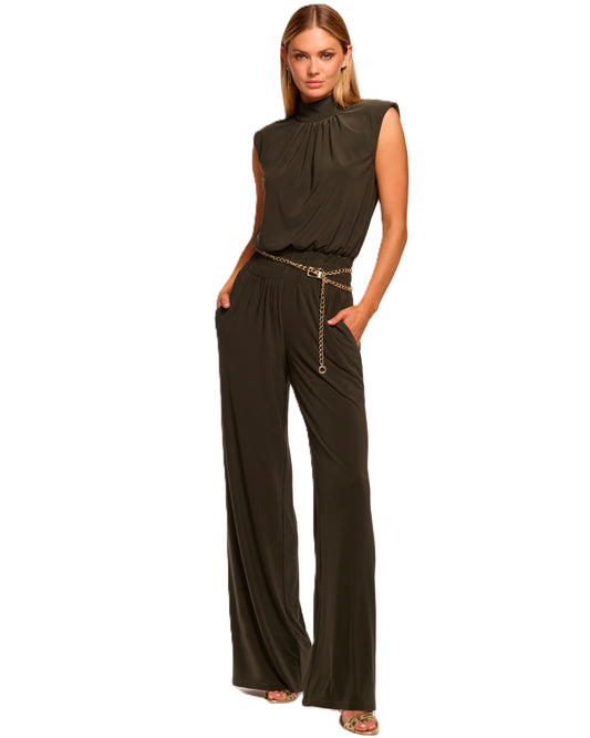 Dani Jumpsuit