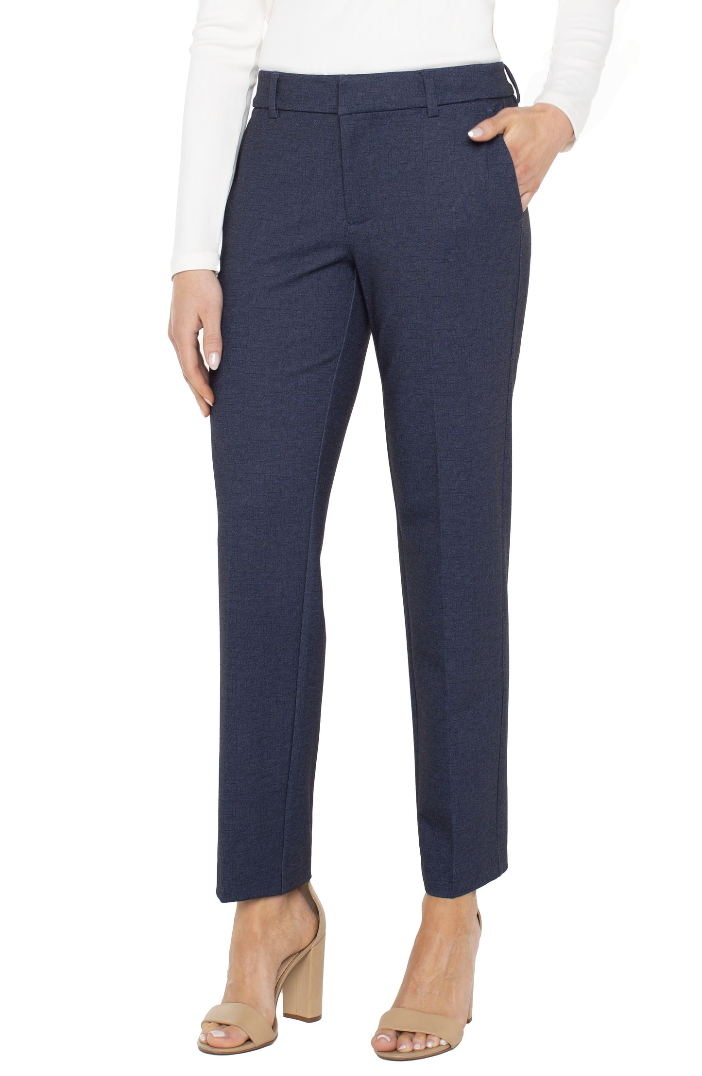 Kelsey Trouser