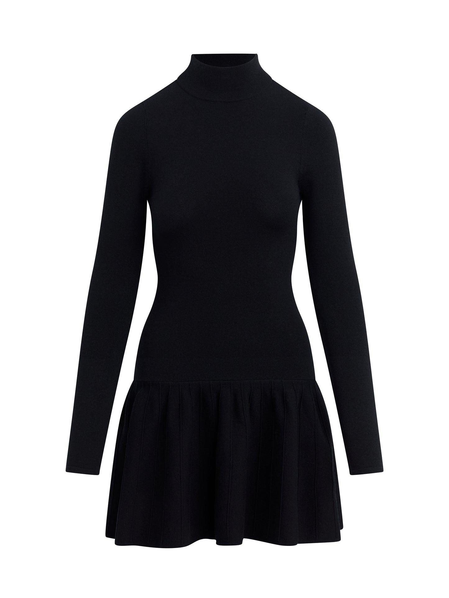 The Perfect Daughter Dress
