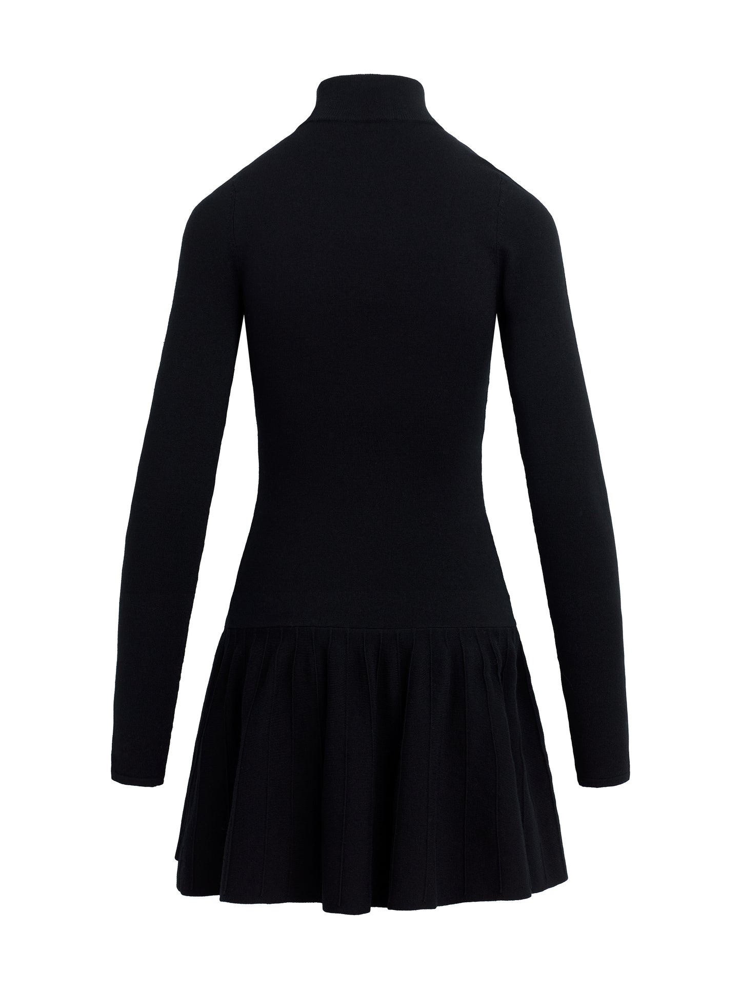 The Perfect Daughter Dress