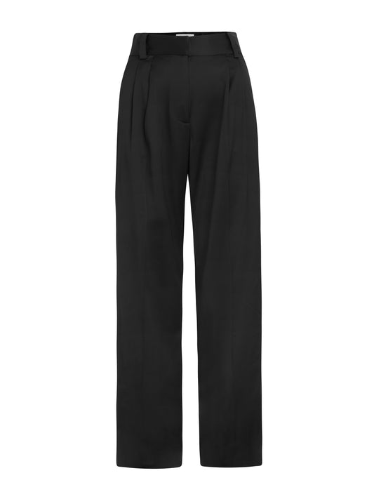 The Favorite Pant