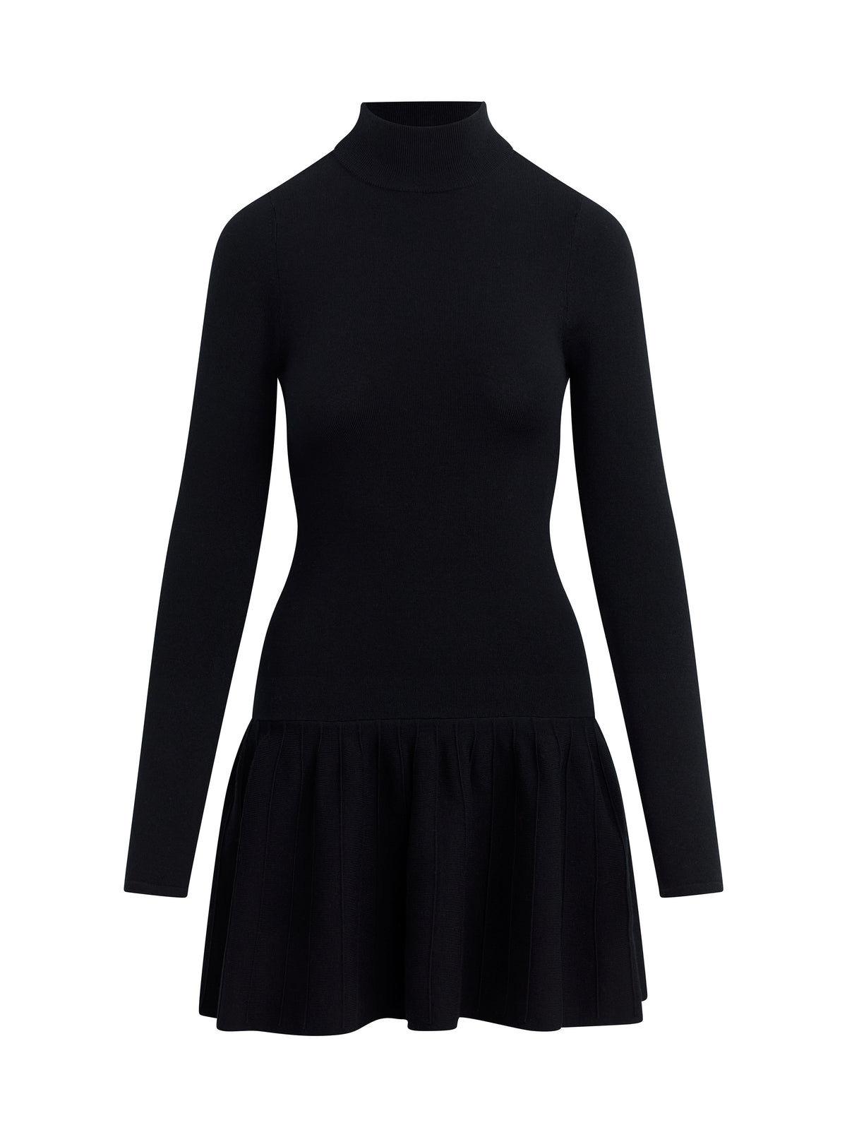 The Perfect Daughter Dress