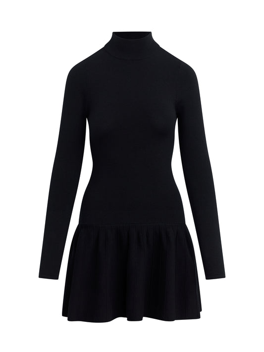 The Perfect Daughter Dress