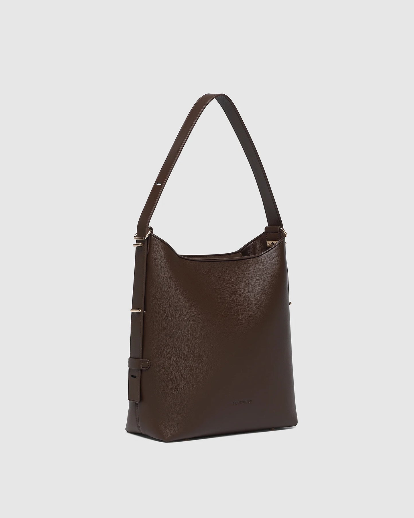 Audrey Shoulder Bag