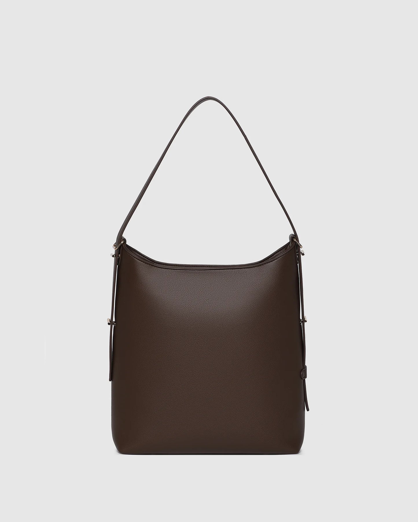Audrey Shoulder Bag