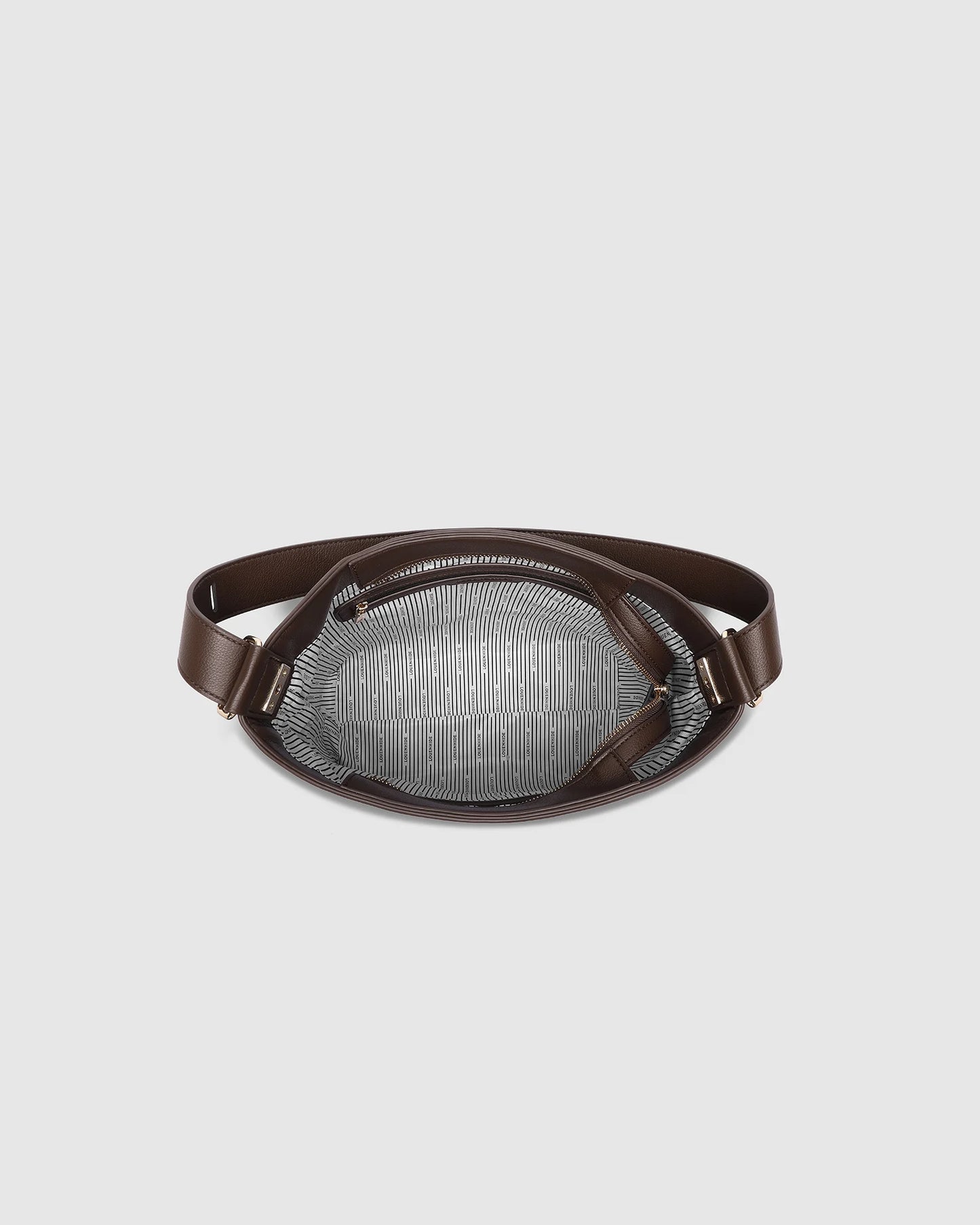Audrey Shoulder Bag