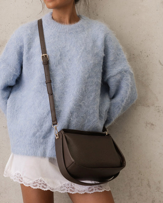 Maddie Shoulder Bag