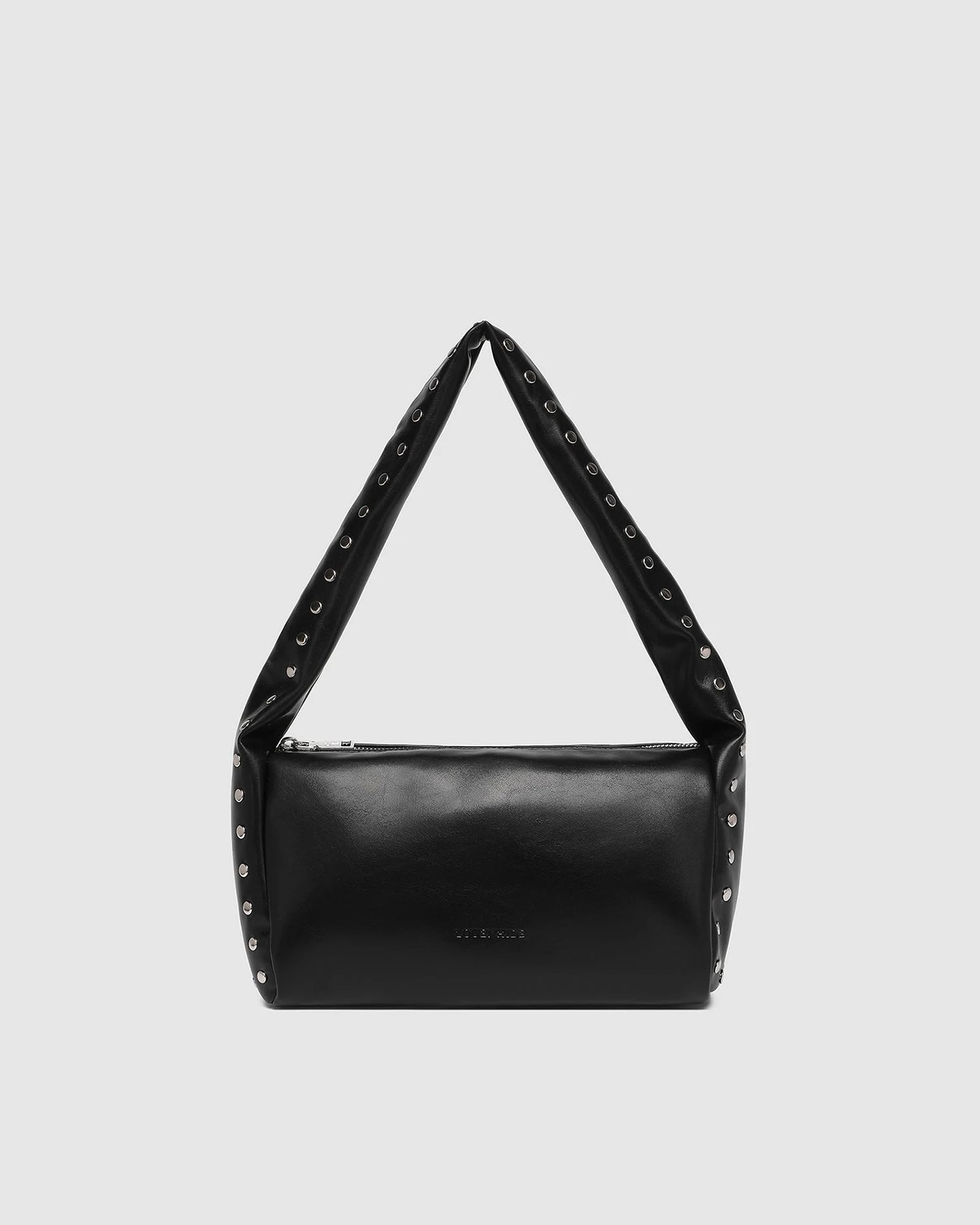 Dylan Shoulder Bag