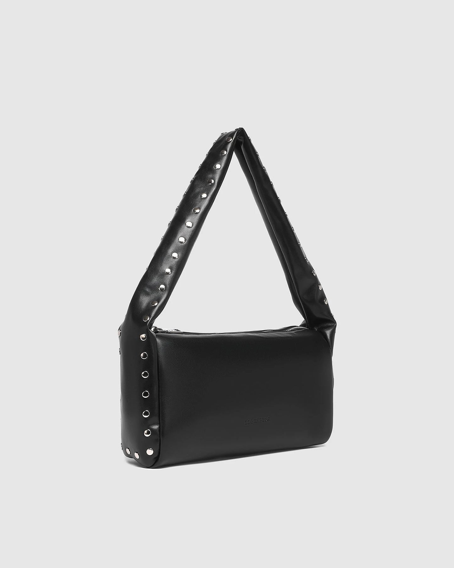 Dylan Shoulder Bag