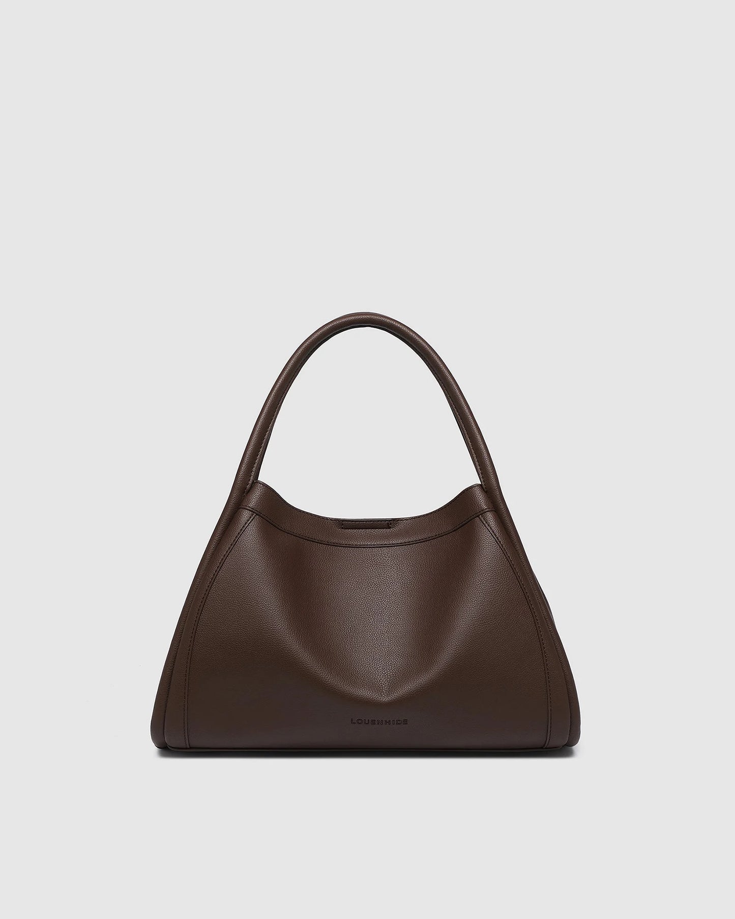 Mini Sutton Shoulder Bag