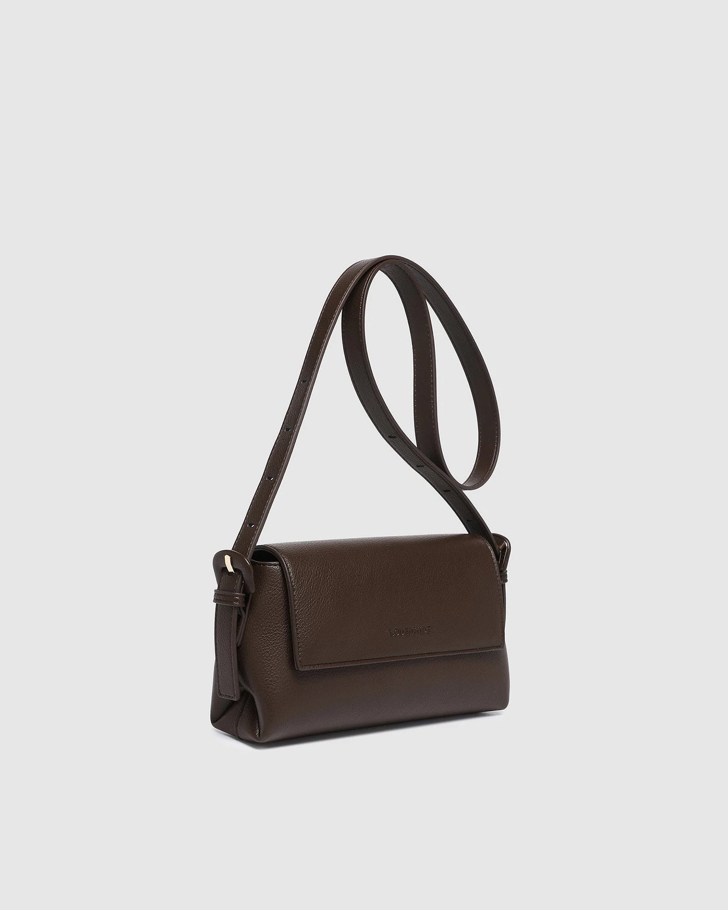 Sophia Crossbody Bag