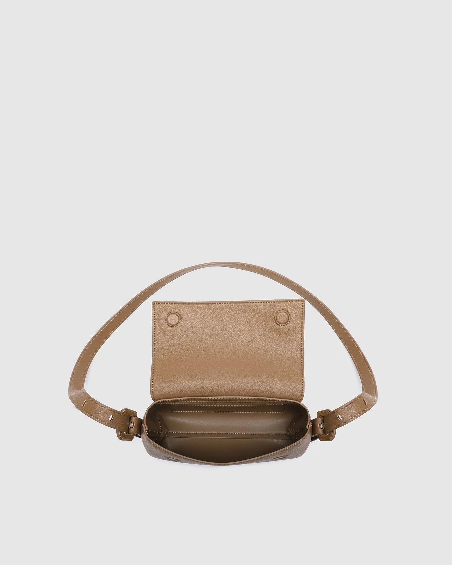 Sophia Crossbody Bag