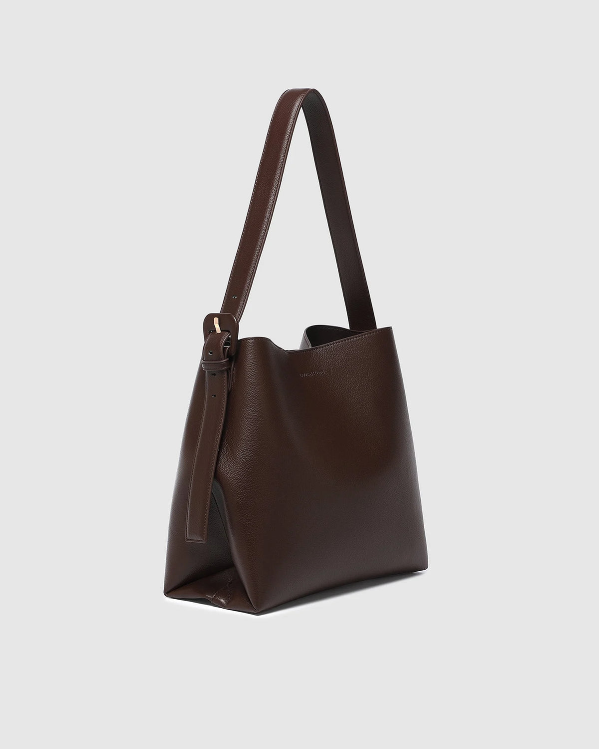 Peyton Shoulder Bag