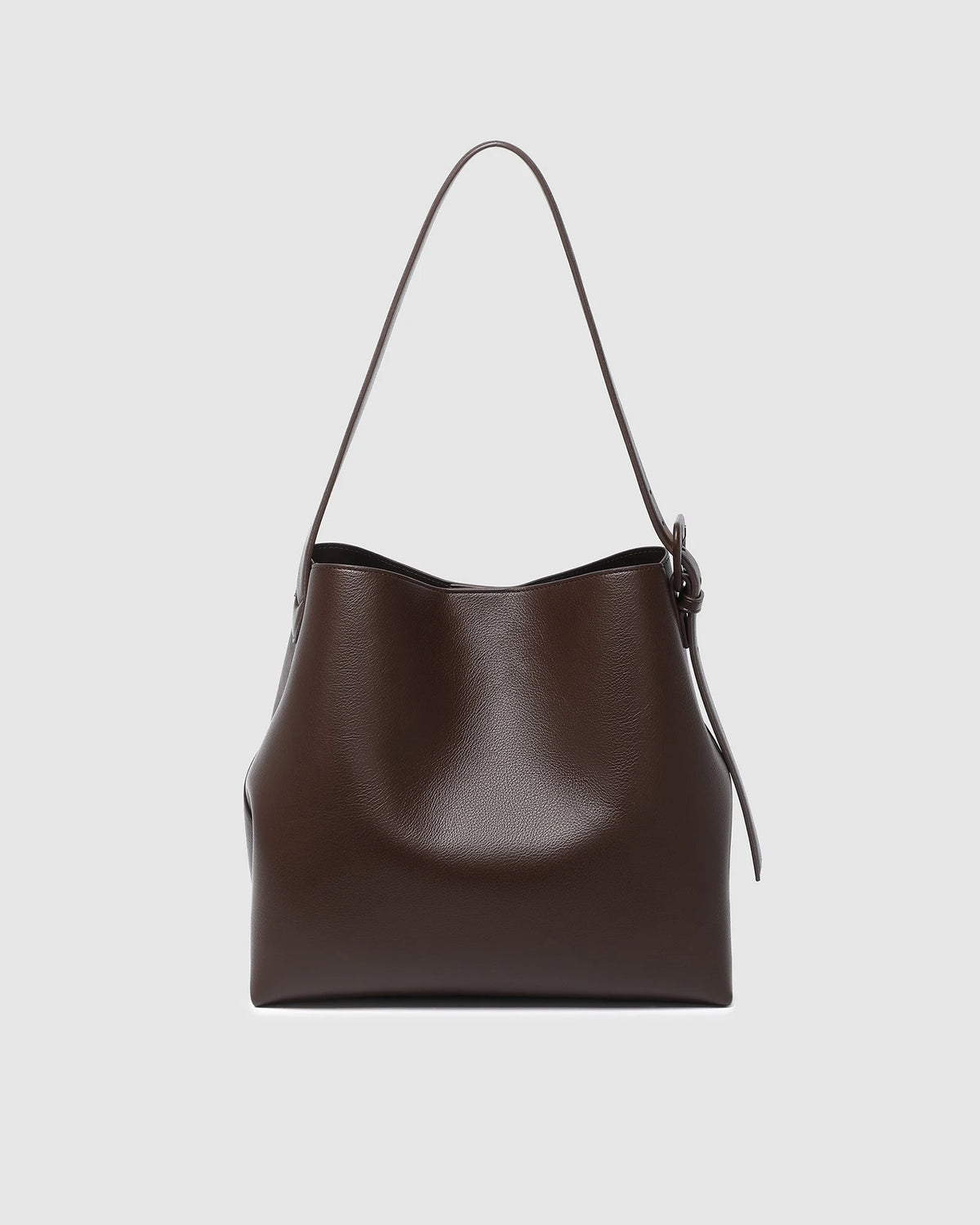 Peyton Shoulder Bag