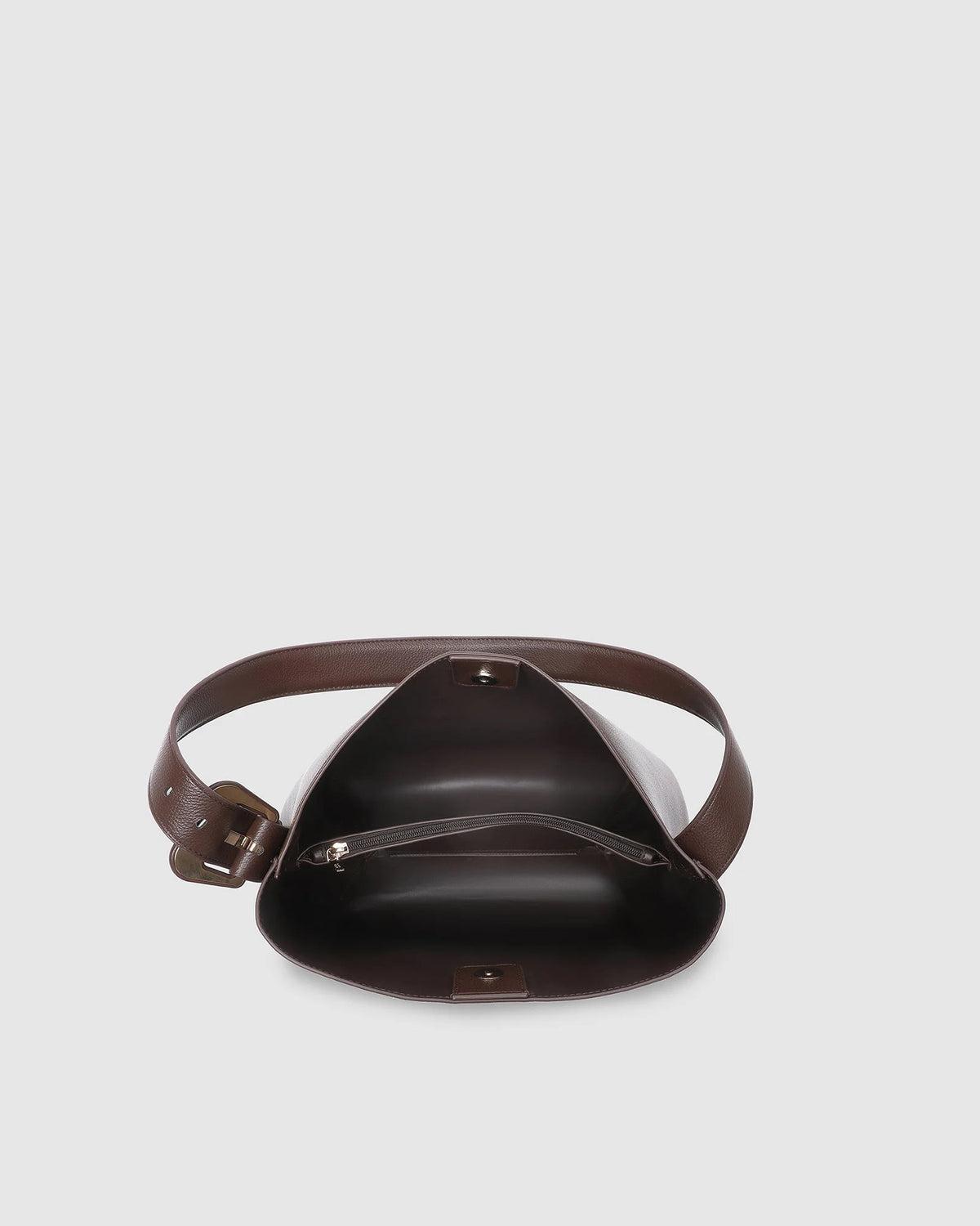 Peyton Shoulder Bag