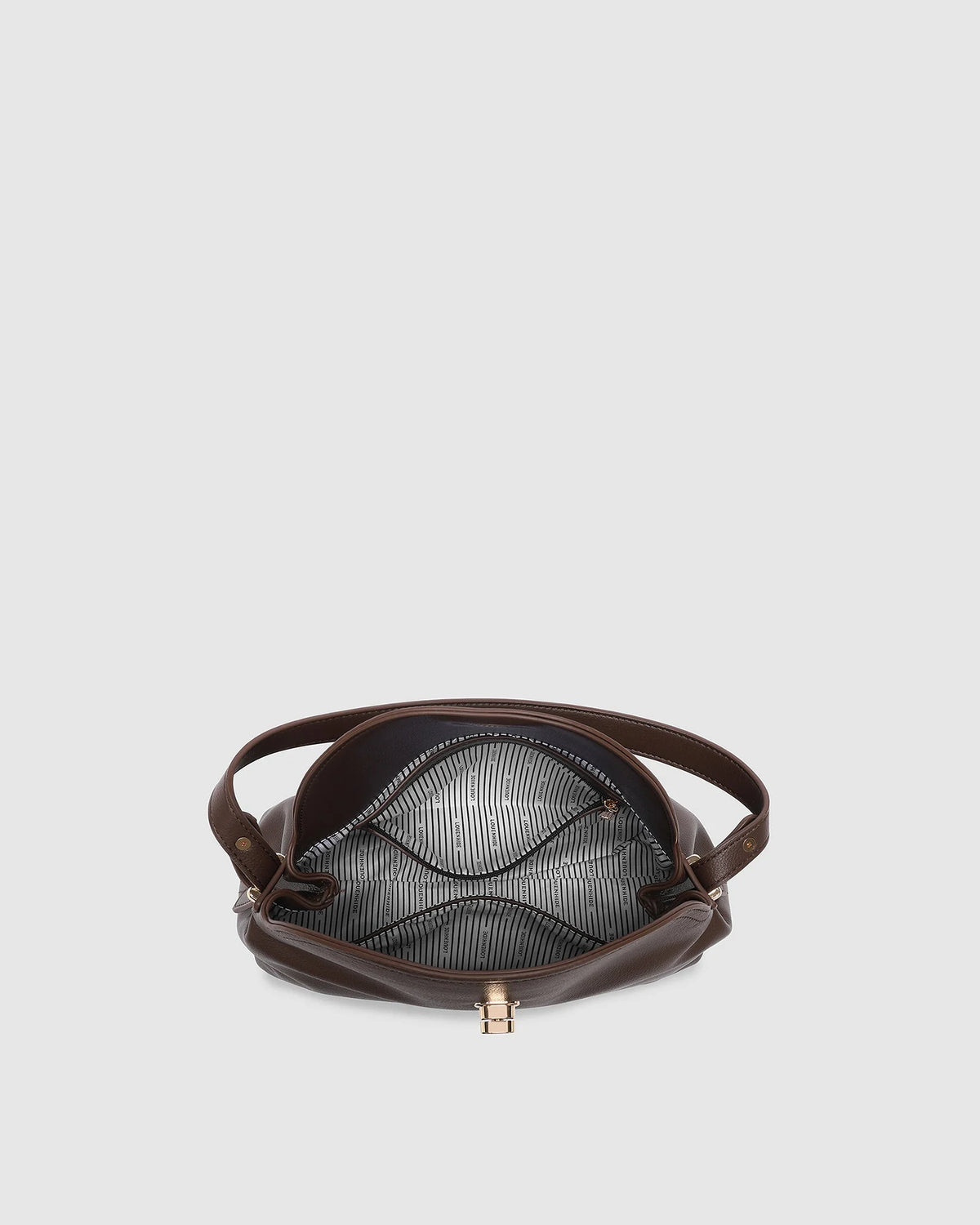 Nicole Handbag